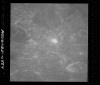 AS10-33-4889