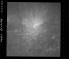 AS10-33-4890