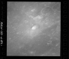 AS10-33-4891