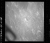 AS10-33-4892