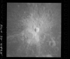 AS10-33-4895