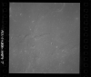 AS10-33-4897
