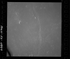 AS10-33-4899