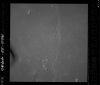 AS10-33-4900