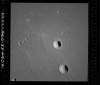 AS10-33-4902
