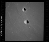 AS10-33-4903