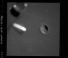 AS10-33-4904