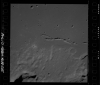 AS10-33-4905