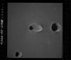 AS10-33-4906