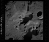 AS10-33-4907