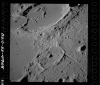 AS10-33-4908