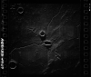 AS10-33-4909