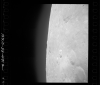 AS10-33-4912