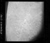 AS10-33-4913