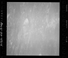 AS10-33-4914