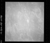 AS10-33-4916