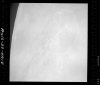 AS10-33-4918