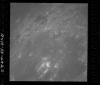 AS10-33-4920
