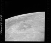 AS10-33-4921