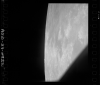 AS10-33-4922