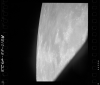AS10-33-4923