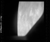 AS10-33-4924