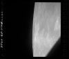 AS10-33-4925