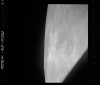 AS10-33-4926