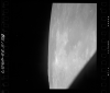 AS10-33-4927