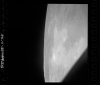 AS10-33-4928