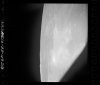 AS10-33-4929