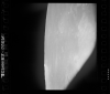 AS10-33-4932