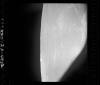 AS10-33-4933