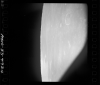 AS10-33-4934