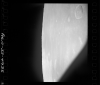 AS10-33-4935