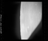 AS10-33-4938