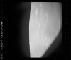 AS10-33-4943