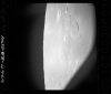 AS10-33-4944