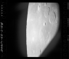 AS10-33-4945