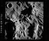 AS10-33-4946