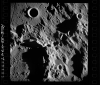 AS10-33-4947