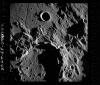 AS10-33-4948
