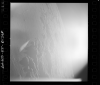 AS10-33-4949