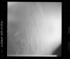 AS10-33-4950