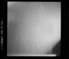 AS10-33-4951