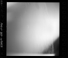 AS10-33-4953