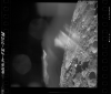 AS10-33-4954