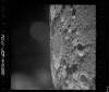 AS10-33-4955