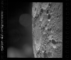AS10-33-4956