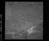AS10-33-4965